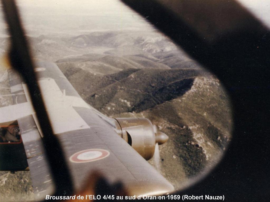 3 - Aeronefs sur l Algerie(3)_000033.jpg